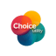 choiceutility.co.uk favicon