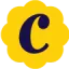 chope.co favicon