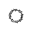 christisking.cc favicon
