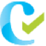 churchfieldhomeservices.ie favicon