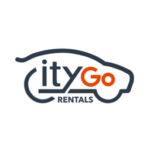 citygocarrentals.com favicon