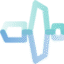 cityofglass.eu favicon