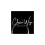 clairewigs.com favicon