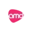 clarewebdesign.co.uk favicon