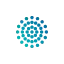 clarityrecruitment.ie favicon