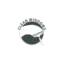 cleanwindows.dk favicon