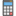 cleartechaccounting.com favicon