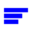 cloudfanatic.net favicon