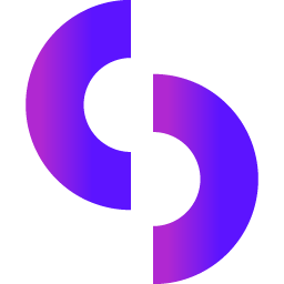 coinpass.com favicon
