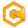 coinremitter.com favicon