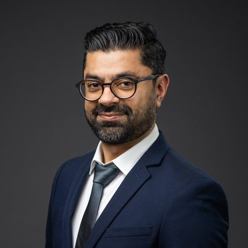 corporate-headshots-nyc.com favicon