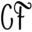 crafty-fairy.co.uk favicon