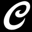 creationsuk.co.uk favicon
