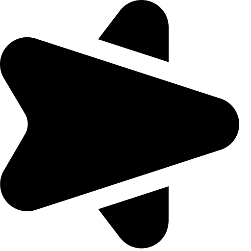 creditstar.fi favicon