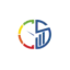 creditsupreme.com favicon
