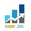 csepinnovation.com favicon