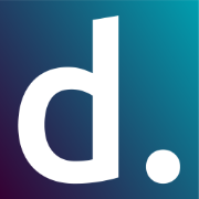 d-velop.de favicon