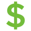 dampozyczke.pl favicon