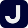 de.jimdo.com favicon