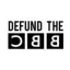 defundbbc.uk favicon