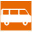 delhitempotravels.com favicon