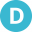 dentalnurse.training favicon