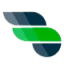 detfynskebilhus.dk favicon