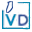devoordeligedrogisterij.nl favicon