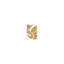diaapress.com favicon
