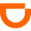 didiglobal.com favicon