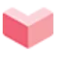ditmarsflowershop.com favicon