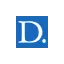 dlawlesshardware.com favicon