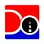 dodrive.uk favicon