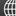 dogtag.co.uk favicon