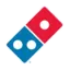 dominos-pizza.ro favicon