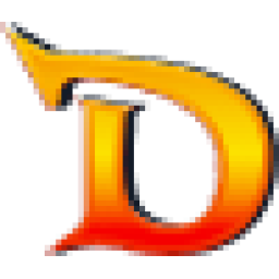 dragonslotscasinos.com favicon