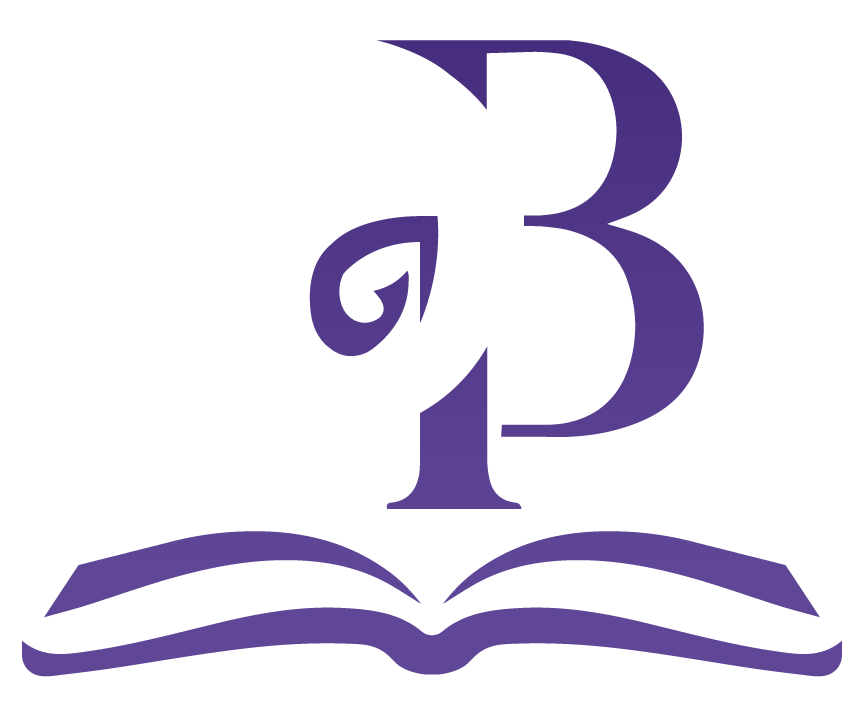 dublinbookpublishing.com favicon