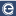 e4jconnect.com favicon