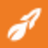 earlyseo.com favicon