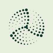 ecopower.be favicon