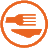 eetcafecyprus.nl favicon