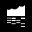 elbphilharmonie.de favicon