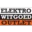elektrowitgoedoutlet.nl favicon