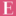 eltern.de favicon
