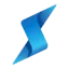 emobilityshop.com favicon