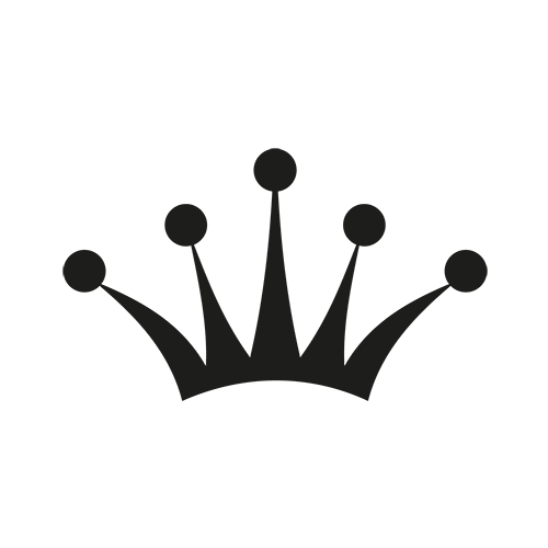 emoticon.nu favicon