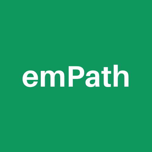 empath-lab.com favicon