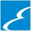 enac.gov.it favicon