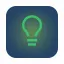 energie-schlau.de favicon