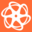 enhancedhealth.nl favicon